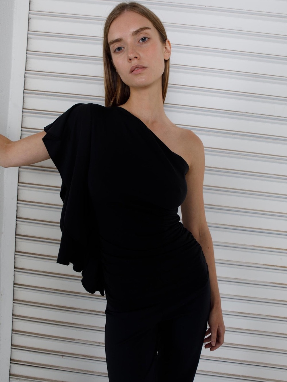 ATTEGA Rosa Top - Picture 3 of 12